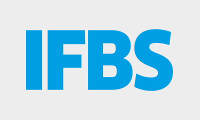 IFBS - Seminar