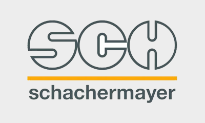 Schachermayer - Messe BWF 2024