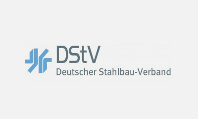 Deutscher Stahlbau-Verband e. V.