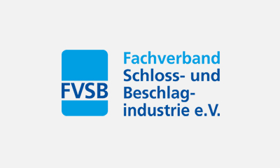 Fachverband Schloss- und Beschlagindustrie e. V.