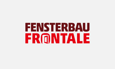 FENSTERBAU FRONTALE